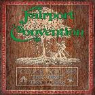Come All Ye - The First Ten Years (1968 To 1978) di Fairport Convention - CD