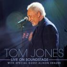 Live_On_Soundstage_-Tom_Jones