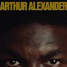 Arthur Alexander  di Arthur Alexander - CD