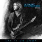 Lay_It_On_Down_-Kenny_Wayne_Shepherd