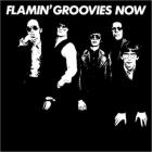 Flamin' Groovies Now di Flamin' Groovies - CD Flamin' Groovies Now di Flamin' Groovies - CD