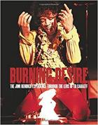 Burning_Desire:_The_Jimi_Hendrix_Experience_Through_The_Lens_Of_Ed_Caraeff-Jimi_Hendrix