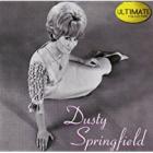 The_Ultimate_Collection_-Dusty_Springfield