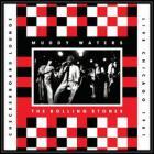 Live_At_The_Checkerboard_Lounge,_Chicago_1981-Muddy_Waters_&_The_Rolling_Stones_