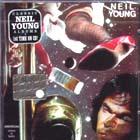 American Stars And Bars di Neil Young - CD American Stars And Bars di Neil Young - CD