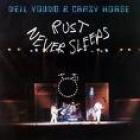 Rust_Never_Sleeps_-Neil_Young