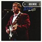 Live From Austin , Tx di Buck Owens - CD Live From Austin , Tx di Buck Owens - CD