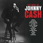 The_Best_Of_Johnny_Cash_-Johnny_Cash