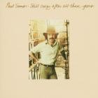 Still Crazy After All These Years di Paul Simon - LP Still Crazy After All These Years di Paul Simon - LP