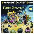 Fantastic_Plastic_-Flamin'_Groovies