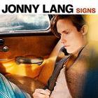 Signs-Jonny_Lang