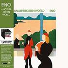 Another_Green_World_-Brian_Eno