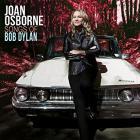 Songs_Of_Bob_Dylan_-Joan_Osborne