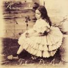 Anime Salve   di Fabrizio De André - LP