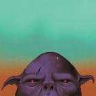 ORC di Thee Oh Sees - CD
