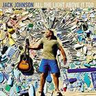All_The_Light_Above_It_Too_-Jack_Johnson