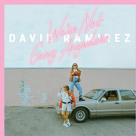 We're Not Going Anywhere  di David Ramirez - CD
