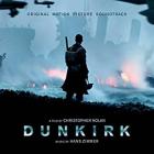 Dunkirk:_Original_Motion_Picture_Soundtrack_-Dunkirk_