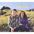Spokeswoman Of The Bright Sun di Mark Olson - CD Spokeswoman Of The Bright Sun di Mark Olson - CD