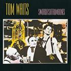 Swordfishtrombones_-Tom_Waits