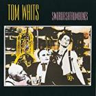 Swordfishtrombones di Tom Waits - LP Swordfishtrombones di Tom Waits - LP