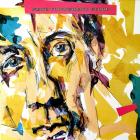 Scoop di Pete Townshend - CD