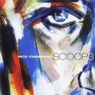 Scoop 3 di Pete Townshend - CD Scoop 3 di Pete Townshend - CD