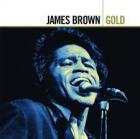 Gold-James_Brown