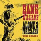 Alone_And_Forsaken_/_The_Demos_-Hank_Williams