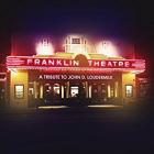 A Tribute To John D. Loudermilk di A Tribute To John D. Loudermilk - CD A Tribute To John D. Loudermilk di A Tribute To John D. Loudermilk - CD