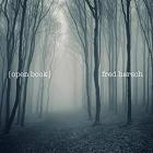 (_Open_Book_)_-Fred_Hersch