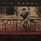 Slowheart-Kip_Moore