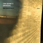 Incidentals  di Tim Berne - CD