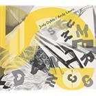 Summer Dancing di Judy Dyble - CD Summer Dancing di Judy Dyble - CD