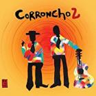Corroncho_2_-Phil_Manzanera