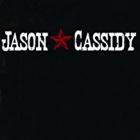 Jason Cassidy di Jason Cassidy - CD Jason Cassidy di Jason Cassidy - CD