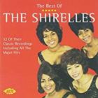 The_Best_Of_The_Shirelles_-Shirelles