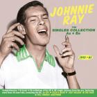 The_Singles_Collection_As_&_Bs_-Johnnie_Ray_