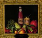 Deer Tick Vol 2 di Deer Tick - CD