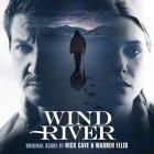Wind_River_-Nick_Cave_&_Warren_Ellis_