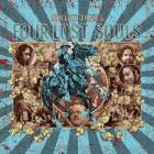 Four Lost Souls di Jon Langford - CD Four Lost Souls di Jon Langford - CD