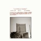 Luciferian Towers di Godspeed You ! Black Emperor - CD Luciferian Towers di Godspeed You ! Black Emperor - CD