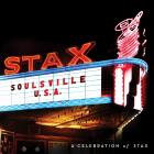Soulsville_U.S.A.:_A_Celebration_Of_Stax_-Soulsville_U.S.A.:_A_Celebration_Of_Stax_