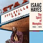 Spirit_Of_Memphis_(1962-1976)-Isaac_Hayes
