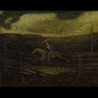 In The Kingdom Of Dreams  di Ian Felice - CD