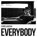 Everybody_-Chris_Janson_