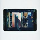 Art In The Age Of Automation  di Portico Quartet - CD