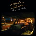 This_Sweet_Old_World_-Lucinda_Williams