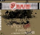 From_The_Vault%3A_Sticky_Fingers_Live_At_The_Fonda_Theatre_2015-Rolling_Stones