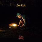 New Magic di Son Little - CD New Magic di Son Little - CD